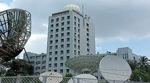 ঈদের দিন যেমন থাকবে আবহাওয়া