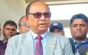 আগামী ১ আগস্ট থেকে ফের ঢাকা-নারায়ণগঞ্জ রুটে ট্রেন চলাচল শুরু