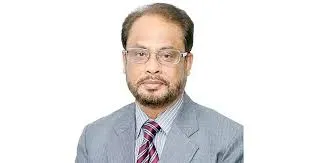 বর্তমান সরকারের অধীনে সুষ্ঠু নির্বাচন সম্ভব নয় : জি এম কাদের