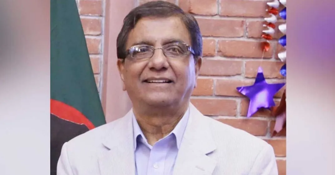 হাইকোর্টে আগাম জামিন চেয়েছেন প্রথম আলোর সম্পাদক