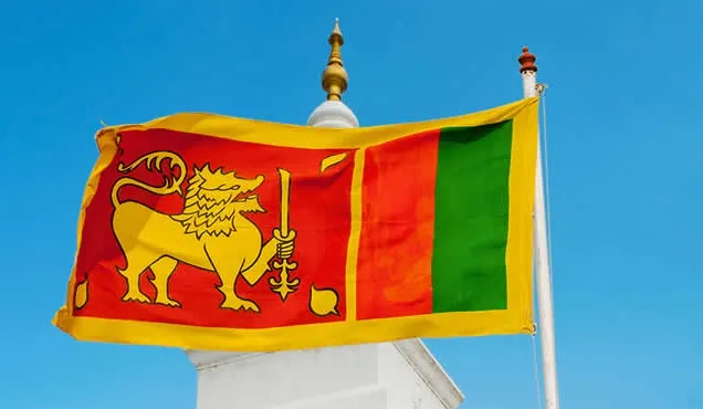 শ্রীলঙ্কায় সুদের হার বৃদ্ধি, আরো বিপদের সতর্কতা