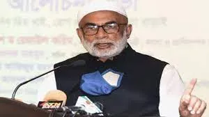 ডিমের দাম বৃদ্ধি যৌক্তিক : প্রাণিসম্পদমন্ত্রী