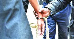 মাদকবিরোধী অভিযানে রাজধানীতে গ্রেফতার ৫৩