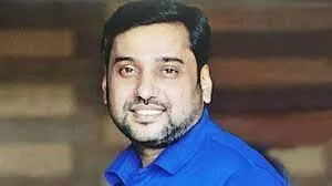 সম্রাট চাইলে অন্যত্র চিকিৎসা নিতে পারেন : চিকিৎসক