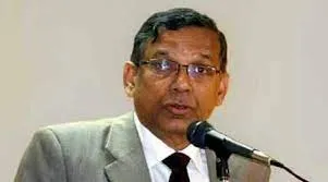 রাস্তা বন্ধ করে সমাবেশ মানবাধিকারের অংশ নয় : আইনমন্ত্রী