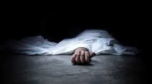 ‘ছাত্র ইউনিয়ন নেতার আত্মহত্যা’