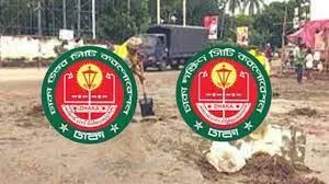 দুই সিটির কোরবানির বর্জ্য অপসারণ শুরু