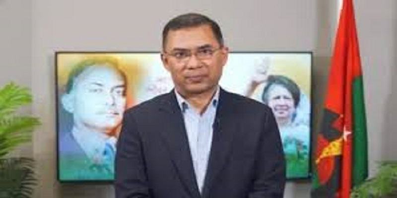 গুম-খুনের শিকার পরিবারকে রাষ্ট্রীয়ভাবে ভাতা দেওয়ার দাবি ফখরুলের