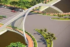 পূর্বাচলে স্বতন্ত্র সিটি করপোরেশন চায় রাজউক
