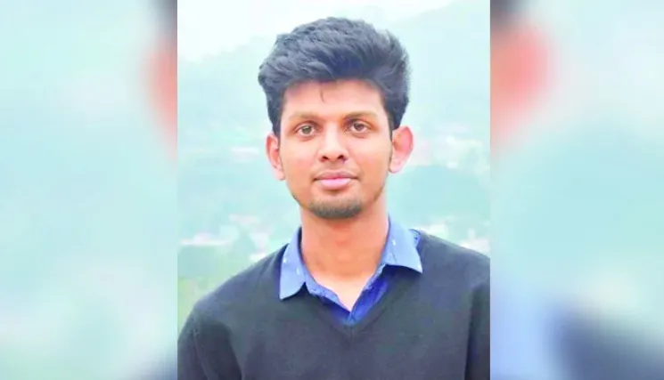 বুয়েট শিক্ষার্থী হত্যা : ৪ গ্যাংস্টার গোয়েন্দা নজরদারিতে