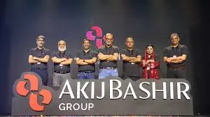 ৩ জেলায় আকিজ বশির গ্রুপে চাকরি
