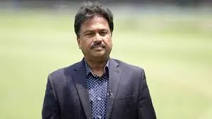 মুশফিকের অবসরে যা বললেন বিসিবি সভাপতি