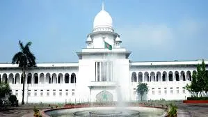 ধর্ষণের শিকার শিশুটির সব ছবি অপসারণ করতে হাইকোর্টের নির্দেশ