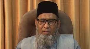 সকল প্রতিবন্ধকতায় ইসলামী আন্দোলনকে বেগবান করতে হবে : মুজিবুর রহমান