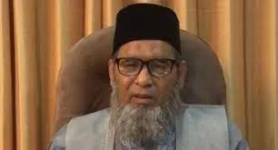 সকল প্রতিবন্ধকতায় ইসলামী আন্দোলনকে বেগবান করতে হবে : মুজিবুর রহমান