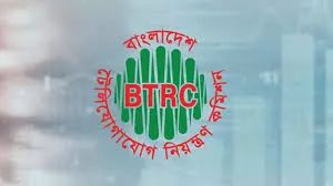 ধর্ষণ শিকার শিশুর ৯৭ শতাংশ ছবি-ভিডিওর লিঙ্ক অপসারণ করেছে বিটিআরসি