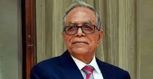 জীবনমান উন্নয়নে সমবায় একটি কার্যকরী পদ্ধতি: রাষ্ট্রপতি