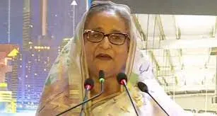 গ্যাস-বিদ্যুতে কেন ভর্তুকি দেব: প্রধানমন্ত্রী