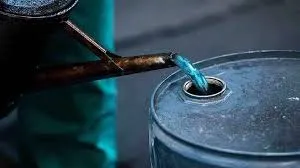 কেরোসিনের দাম বাড়াল সরকার