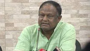 টিসিবির পণ্যে ৫ কোটি মানুষ উপকার পাবে : বাণিজ্যমন্ত্রী