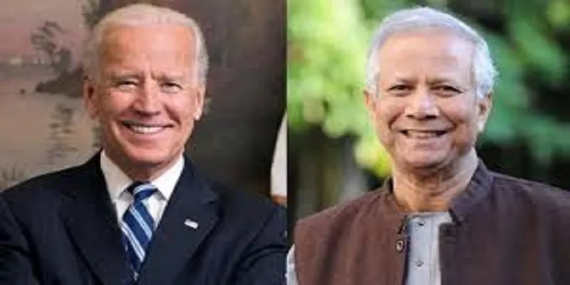 সোনার দামে নতুন রেকর্ড