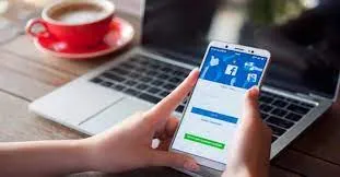 লাইভে পণ্য বিক্রি বন্ধ করছে ফেসবুক
