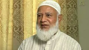 ‘বিশ্বের বিভিন্ন জায়গায় মানবাধিকার লঙ্ঘন হচ্ছে’