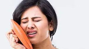 দাঁতের ক্ষতি মানে শুধু দাঁতেরই ক্ষতি নয়