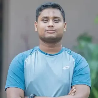 এবার প্রবাসীদের পাশে দাড়ালেন: হাসনাত