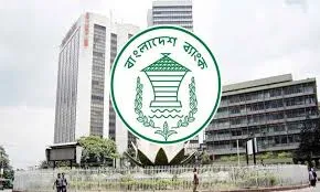 ডলার তুলে নেওয়া ‘স্বল্পমেয়াদে স্বস্তি, দীর্ঘমেয়াদে ঝুঁকি’