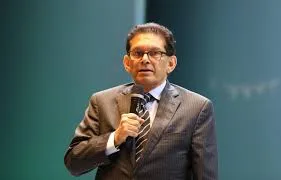 বাংলাদেশকে সমর্থনের আশ্বাস বিভিন্ন দেশের পররাষ্ট্রমন্ত্রীদের