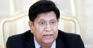 জনপ্রতিনিধিদের সম্মান না পাওয়ার বিষয়ে ডিসিদের সংবেদনশীল হতে নির্দেশনা