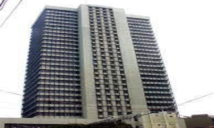 Bangladesh to face eight key challenges in FY23