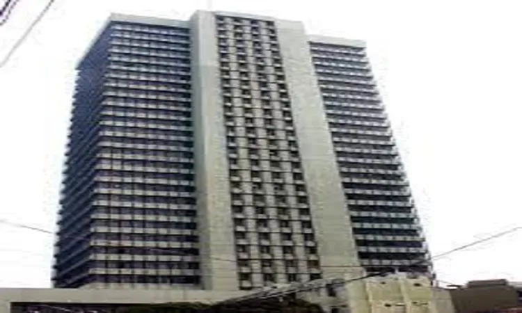 Bangladesh to face eight key challenges in FY23