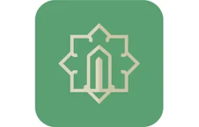 হজযাত্রী হারিয়ে গেলে বা অসুস্থ হলে মিলবে দ্রুত উদ্ধার সেবা