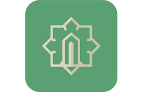download (1)