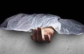 রাজধানীতে বিধবাকে কুপিয়ে হত্যা