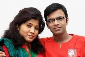 ৮৫ বারের মতো পেছাল সাগর-রুনি হত্যার তদন্ত প্রতিবেদন
