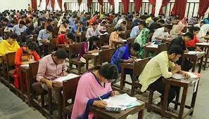 ২২ বিশ্ববিদ্যালয়ে গুচ্ছ ভর্তি পরীক্ষা শুরু শনিবার