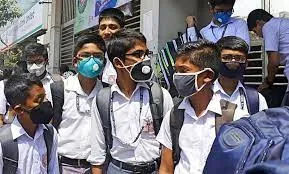 স্কুলে ভর্তির আবেদনের সময় বাড়িয়েছে মাউশি