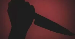 সিলেটে ছুরিকাঘাতে এনজিও কর্মকর্তা খুন