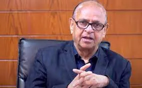 হাসপাতালের দায়িত্বে অবহেলা মেনে নেওয়া হবে না : স্বাস্থ্যমন্ত্রী