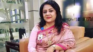 আবারো হেলেনার জামিন নাকচ