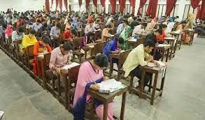 সাত কলেজের দুই অনুষদের ভর্তি পরীক্ষা আজ