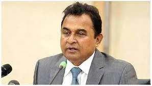 দাম বৃদ্ধি পুরোটাই যৌক্তিক : অর্থমন্ত্রী