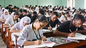 এইচএসসির ফরম পূরণ শুরু ৮ জুন