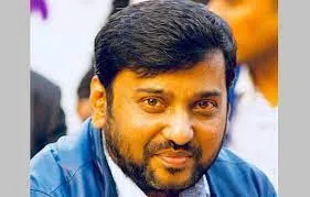 সম্রাটের জামিন কেন বাতিল করা হবে না : হাইকোর্ট