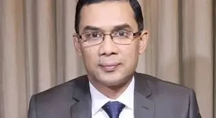 ‘স্বৈরাচার যাতে আর সুযোগ না পায়, সেজন্য দেশের মানুষ ঐক্যবদ্ধ’