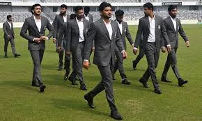 চ্যাম্পিয়নস ট্রফি: দুবাইয়ে আজ অনুশীলন শুরু শান্তদের