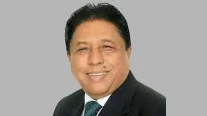 তারেককে ফেরাতে ব্রিটিশ সরকারের সঙ্গে আলোচনা চলছে: তথ্যমন্ত্রী